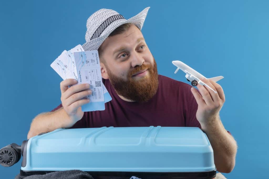 flights for less than $10