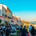 Lisbon: The Ultimate Digital Nomad Destination
