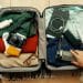 7 Simple Packing Hacks That Save Space Every Single Trip