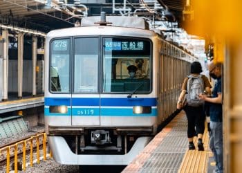 Local Transport Secrets: Getting Around Japan Without JR Pass Prices