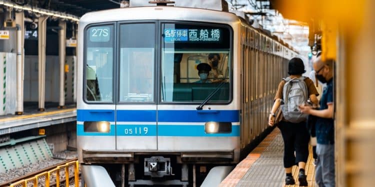 Local Transport Secrets: Getting Around Japan Without JR Pass Prices