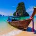 Thailand’s Secret Islands Where Everything Costs Under $25 a Day