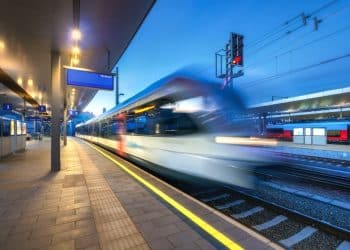 The Ultimate Night-Train Routes in Europe for Budget Travelers