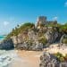 Work From the Beach: How to Set Up Your Office in Mexico’s Yucatán
