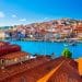 Lisbon vs. Porto: Which Portuguese City Wins for Remote Workers?