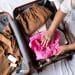 The Easy Way to Avoid Wrinkled Clothes While Traveling
