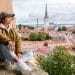 Why Tallinn Might Be the Most Tech-Friendly Nomad Base in Europe