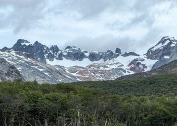 Patagonia’s Secret Trails: Where Adventure Still Feels Wild