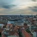 Why Zagreb is Becoming a Digital Nomad Hotspot