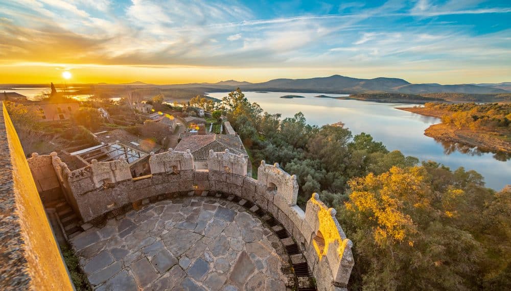 This Forgotten Spanish Region Feels More Like Latin America