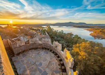 This Forgotten Spanish Region Feels More Like Latin America