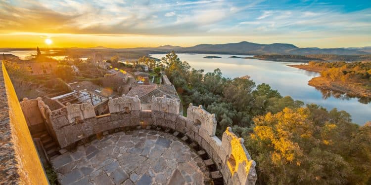 This Forgotten Spanish Region Feels More Like Latin America