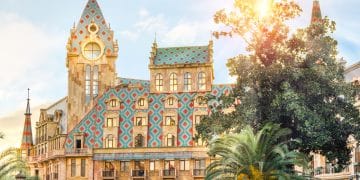 Why Batumi Is the Black Sea’s Remote Work Surprise