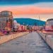 Why Skopje Is One of Europe’s Cheapest Remote Work Bases