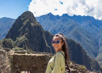 The 15 Best Tips For A Trip To Machu Picchu