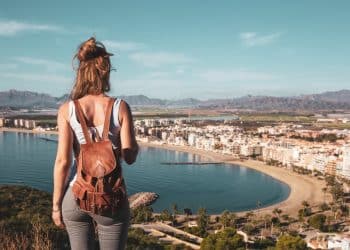 How to Travel Northern Spain Without a Car or Tour Groups