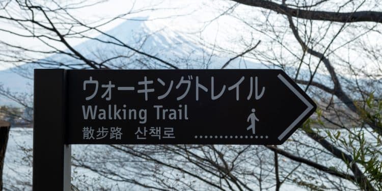 How to Travel Rural Japan for Half the Cost of Tokyo