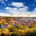 Why Most Nomads Skip Vilnius (And Why They Shouldn’t)