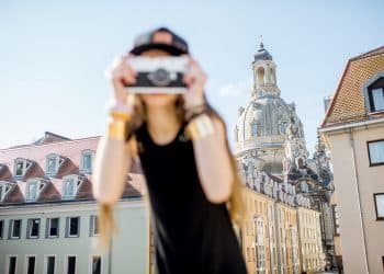 Why Brno Is Quietly Becoming Czechia’s Nomad City