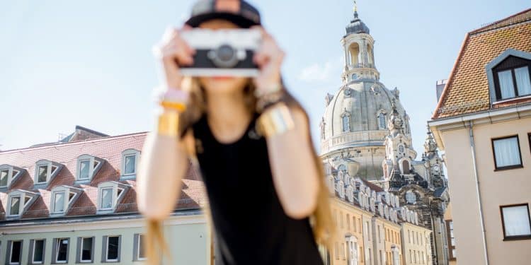 Why Brno Is Quietly Becoming Czechia’s Nomad City