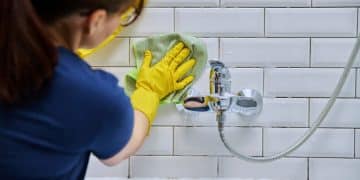 Japan’s Secret Moss Island That Looks Straight Out of a Fantasy Movie