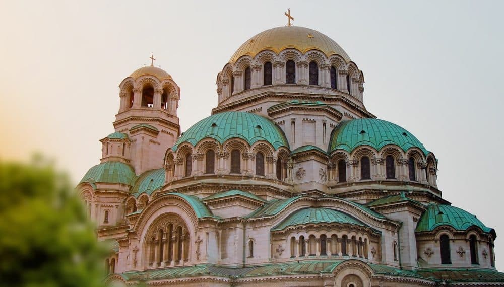 Your Ultimate Guide to Exploring Bulgaria’s Capital Without Breaking the Bank