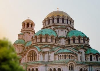 Your Ultimate Guide to Exploring Bulgaria’s Capital Without Breaking the Bank