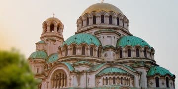 Your Ultimate Guide to Exploring Bulgaria’s Capital Without Breaking the Bank