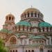 Your Ultimate Guide to Exploring Bulgaria’s Capital Without Breaking the Bank