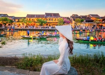 The Beach City in Vietnam Perfect for Remote Workers