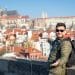 Unlocking Prague: Your Ultimate Guide as a Digital Nomad