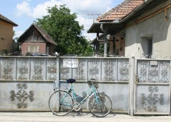 How to Travel Romania Beyond Transylvania on a Budget