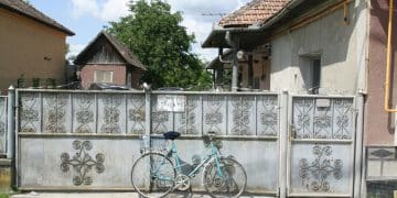 How to Travel Romania Beyond Transylvania on a Budget