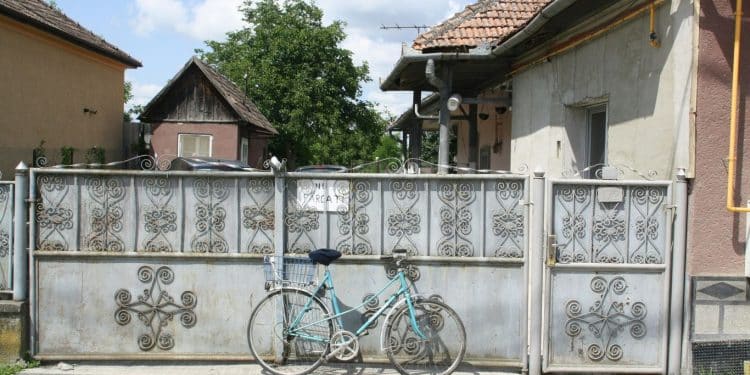 How to Travel Romania Beyond Transylvania on a Budget