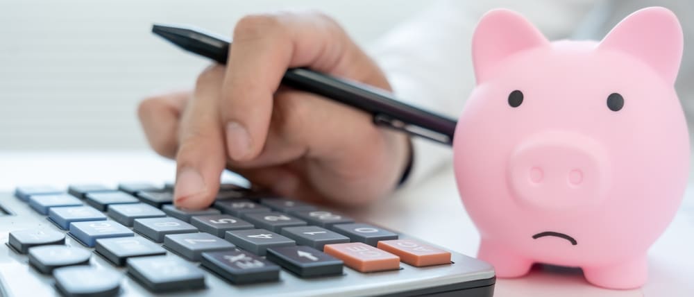 hidden costs for digital nomads