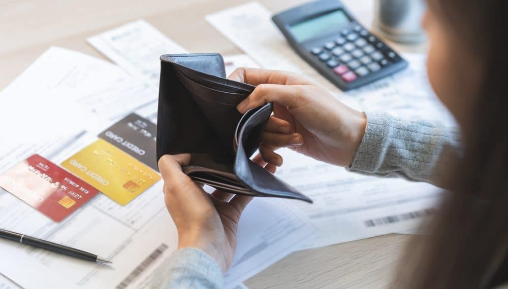 The Hidden Costs of Being a Digital Nomad