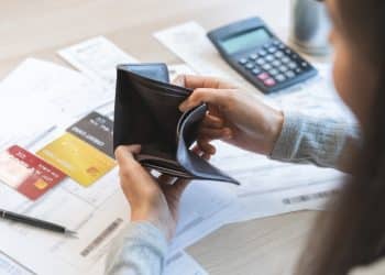 The Hidden Costs of Being a Digital Nomad