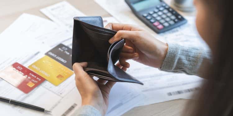 The Hidden Costs of Being a Digital Nomad