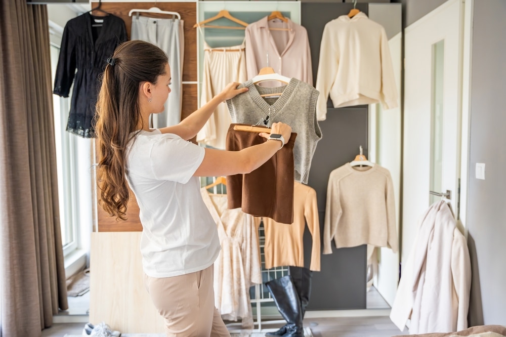 3 color packing rule