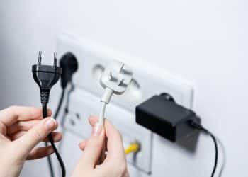 The One Travel Item That Solves Every Charging Problem