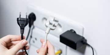 The One Travel Item That Solves Every Charging Problem