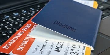 Why You Should Always Screenshot Your Boarding Pass